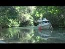 Intracoastal