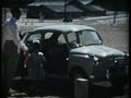 Bandar Sheikh and Aden Scenes, circa 1960