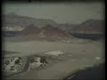 Bandar Sheikh and Aden Scenes, circa 1960