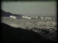 Bandar Sheikh and Aden Scenes, circa 1960