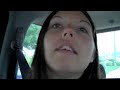 Jana Pochop: In Search of JFK