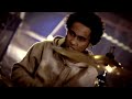 Banda Profecia – Minha Força (clipe oficial)