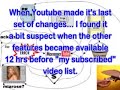 Thumbnail #1