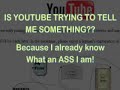 Undocumented Youtube Spyware?