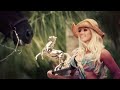 Voz de Mando – De Corazón Ranchero
