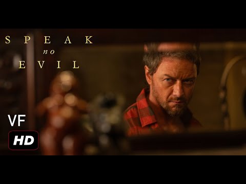  - Bande-Annonce  (Français)