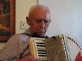 Siemiatycze  -  Muzykanci  - Feliks Zaremba - cz. 1