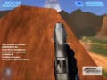 The Local Sniper