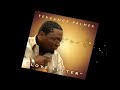 Terrance Palmer Promo