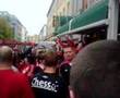 Brann Bataljonen i Oslo