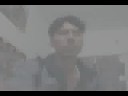 karan is in funny mood -- pappi chu llllllloooooo.......
