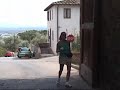 Lucca, Italy