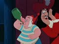 Smee-o-Meter Smee-o-Meter