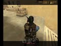 Boom Headshot! Boom Headshot!