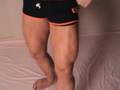 my-legs