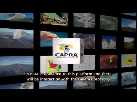 See video