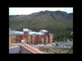 Kabylia - Algeria : La Kabylie(VIDEO HD)