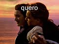 MAIS PERTO QUERO ESTAR