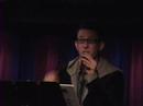 Nick Blaemire - 