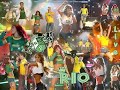Rbd - foto video