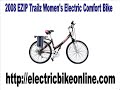 2008-ezip-trailz-womens-electric-comfort-bike.html