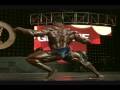 Kai-Greene-Arnold-Cl