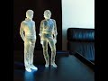 Air- Left Bank