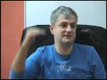 Curs Shamballa Reiki 3 View Video