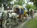 Titanen On Tour (11/2)