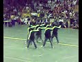 whattahunks