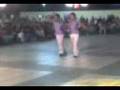 cumbia La cadenita Ivivs y Edytedy
