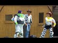 Kidz World Skit ( Th