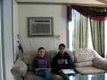 videos de Spanish Video Project-KM