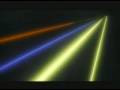 DDR / Captain Jack / Dominion Tank Police AMV