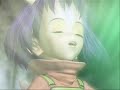 l arc en ciel  - winter fall