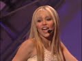 Hannah Montana: I Got Nerve (Live) Hannah Montana: I Got Nerve (Live)