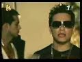 dile- calle siega