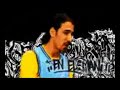 ultimo videoclip