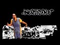 ultimo videoclip