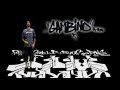 ultimo videoclip
