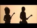 Dir en grey - Dozing Green PV