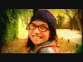 Erreway - Bonita De Mas