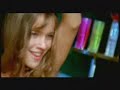 Erreway - Bonita De Mas Erreway - Bonita De Mas
