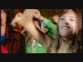Erreway - Bonita De Mas