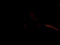Ponme otro whisky - Alf Delaf y la Ca�am�n Brotes Band