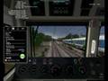 KRS-66-brake-anomaly_Hi.wmv