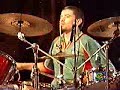 Fabulosos Cadillacs- Yo no me sentaria en tu mesa- vivo Bogotá 2001 Fabulosos Cadillacs- Yo no me sentaria en tu mesa- vivo Bogotá 2001