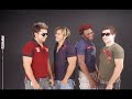 banda kacamba presente de deus