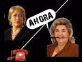 Corte alvarez vi�a del mar