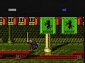 i get to where the game becomes easy. soon as you encounter the boar boss in the game the rest of the game is a joke if you take advantage of a little.. 